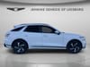 3 thumbnail image of  2026 Genesis GV70 3.5T Sport Advanced