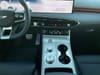 12 thumbnail image of  2026 Genesis GV70 3.5T Sport Advanced