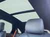 23 thumbnail image of  2026 Genesis GV70 3.5T Sport Advanced