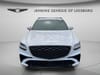 8 thumbnail image of  2026 Genesis GV70 3.5T Sport Advanced