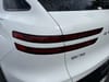 32 thumbnail image of  2026 Genesis GV70 3.5T Sport Advanced