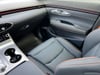 12 thumbnail image of  2026 Genesis GV70 3.5T Sport Advanced
