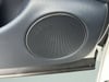 19 thumbnail image of  2026 Genesis GV70 3.5T Sport Advanced
