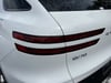31 thumbnail image of  2026 Genesis GV70 3.5T Sport Advanced