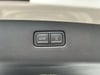 15 thumbnail image of  2026 Genesis GV70 3.5T Sport Advanced
