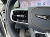 25 thumbnail image of  2026 Genesis GV70 3.5T Sport Advanced