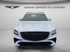 7 thumbnail image of  2026 Genesis GV70 3.5T Sport Advanced