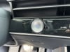 28 thumbnail image of  2026 Genesis GV70 3.5T Sport Advanced