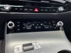 23 thumbnail image of  2026 Genesis GV70 3.5T Sport Advanced