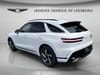 5 thumbnail image of  2026 Genesis GV70 3.5T Sport Advanced