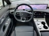 10 thumbnail image of  2026 Genesis GV70 3.5T Sport Advanced