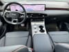 9 thumbnail image of  2026 Genesis GV70 3.5T Sport Advanced