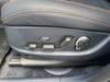 20 thumbnail image of  2026 Genesis GV70 3.5T Sport Advanced