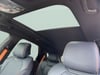 21 thumbnail image of  2026 Genesis GV70 3.5T Sport Advanced