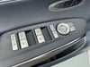18 thumbnail image of  2026 Genesis GV70 3.5T Sport Advanced