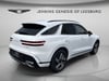 3 thumbnail image of  2026 Genesis GV70 3.5T Sport Advanced