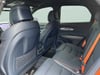 16 thumbnail image of  2026 Genesis GV70 3.5T Sport Advanced