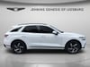 2 thumbnail image of  2026 Genesis GV70 3.5T Sport Advanced
