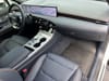 16 thumbnail image of  2026 Genesis GV70 3.5T Sport Advanced