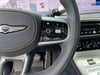 26 thumbnail image of  2026 Genesis GV70 3.5T Sport Advanced