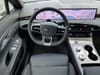 10 thumbnail image of  2026 Genesis GV70 3.5T Sport Advanced
