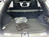 14 thumbnail image of  2026 Genesis GV70 3.5T Sport Advanced