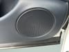 19 thumbnail image of  2026 Genesis GV70 3.5T Sport Advanced