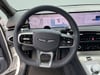 27 thumbnail image of  2026 Genesis GV70 3.5T Sport Advanced
