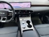 11 thumbnail image of  2026 Genesis GV70 3.5T Sport Advanced