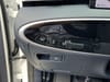 24 thumbnail image of  2026 Genesis GV70 3.5T Sport Advanced