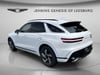 5 thumbnail image of  2026 Genesis GV70 3.5T Sport Advanced