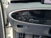 24 thumbnail image of  2026 Genesis GV70 3.5T Sport Advanced