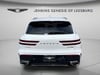 4 thumbnail image of  2026 Genesis GV70 3.5T Sport Advanced
