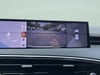 13 thumbnail image of  2026 Genesis GV70 3.5T Sport Advanced