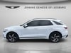 6 thumbnail image of  2026 Genesis GV70 3.5T Sport Advanced