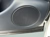 19 thumbnail image of  2026 Genesis GV70 3.5T Sport Advanced