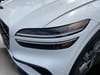 31 thumbnail image of  2026 Genesis GV70 3.5T Sport Advanced