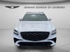 8 thumbnail image of  2026 Genesis GV70 3.5T Sport Advanced