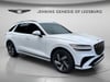 1 thumbnail image of  2026 Genesis GV70 3.5T Sport Advanced