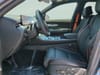 9 thumbnail image of  2026 Genesis GV70 3.5T Sport Advanced