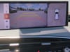 16 thumbnail image of  2026 Genesis GV70 3.5T Sport Advanced