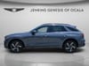 4 thumbnail image of  2026 Genesis GV70 3.5T Sport Advanced