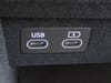 18 thumbnail image of  2026 Genesis GV70 3.5T Sport Advanced
