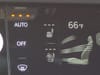 19 thumbnail image of  2026 Genesis GV70 3.5T Sport Advanced