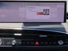 13 thumbnail image of  2026 Genesis GV70 3.5T Sport Advanced