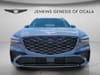 2 thumbnail image of  2026 Genesis GV70 3.5T Sport Advanced