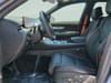 9 thumbnail image of  2026 Genesis GV70 3.5T Sport Advanced