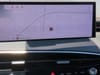 17 thumbnail image of  2026 Genesis GV70 3.5T Sport Advanced