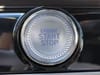 27 thumbnail image of  2026 Genesis GV70 3.5T Sport Advanced