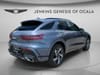7 thumbnail image of  2026 Genesis GV70 3.5T Sport Advanced